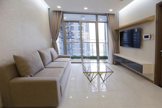 vinhomes central park apartment for rent in binh thanh district hcmc BT105P814 (4)